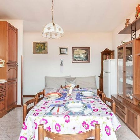 Piacevole Appartamento Arzago Arzago d'Adda Exterior foto